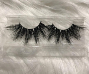 Eye Candy