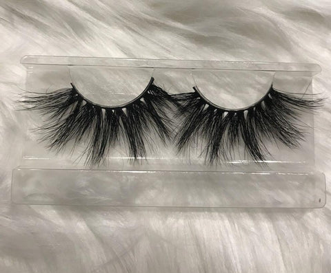 Eye Candy