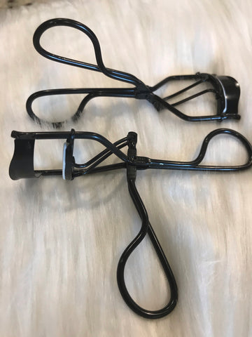 Eyelash Curler
